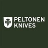 Peltonen