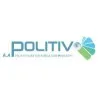 Politiv