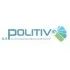 Politiv