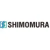 Shimomura