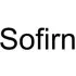 Sofirn