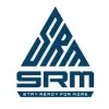 SRM