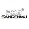 Sanrenmu