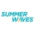 Summer Waves