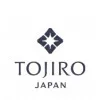 TOJIRO