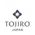 TOJIRO