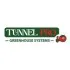 Tunnel Pro