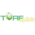 Turfquick