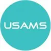 USAMS