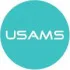 USAMS