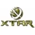 XTar