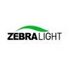ZebraLight