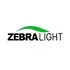 ZebraLight