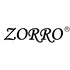 Zorro