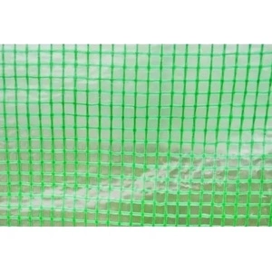 Платнище за оранжерия Сорбе Класик 10 кв.м.