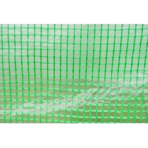 Платнище за оранжерия Сорбе Класик 10 кв.м. ➤ топ цена ➤ sorbe.bg