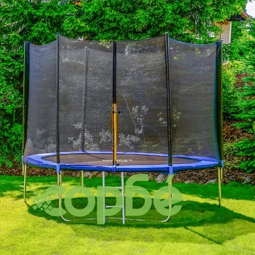 FunFit градински батут 3,12 м (10ft) ➤ топ цена ➤ sorbe.bg