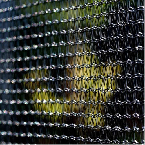 FunFit Градински батут 3,74 м (12ft) ➤ топ цена ➤ sorbe.bg