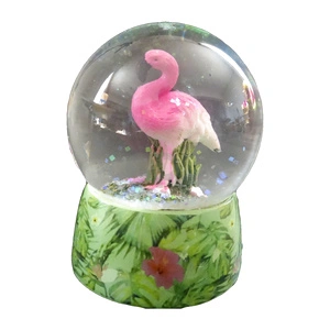 Преспапие  9 см