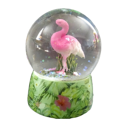 Преспапие  9 см ➤ топ цена ➤ sorbe.bg