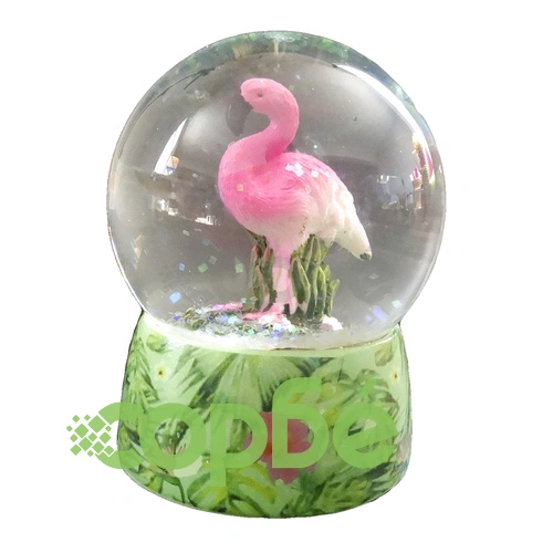 Преспапие  9 см ➤ топ цена ➤ sorbe.bg