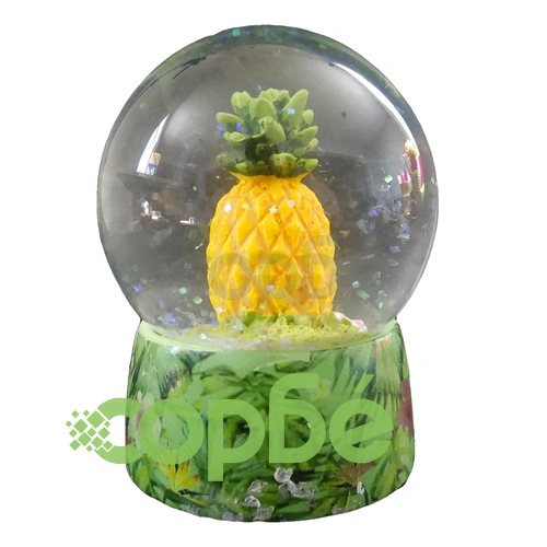 Преспапие  9 см ➤ топ цена ➤ sorbe.bg