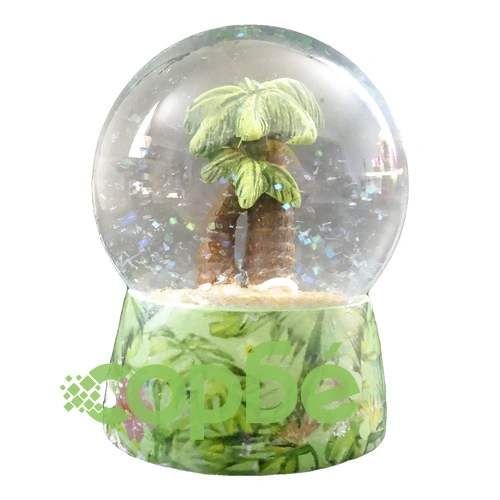 Преспапие  9 см ➤ топ цена ➤ sorbe.bg