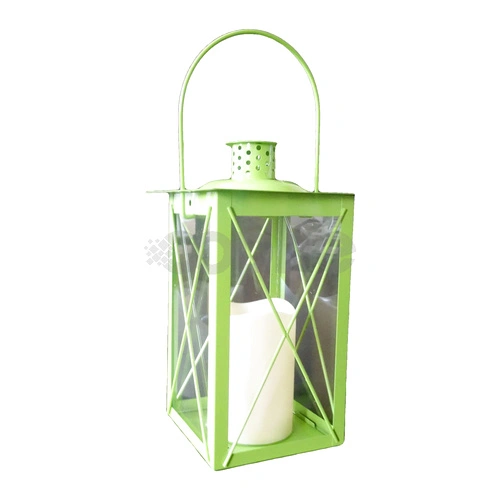 Лед фенер ➤ топ цена ➤ sorbe.bg