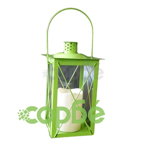 Лед фенер ➤ топ цена ➤ sorbe.bg