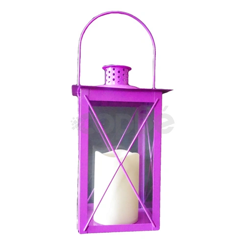 Лед фенер ➤ топ цена ➤ sorbe.bg