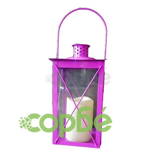 Лед фенер ➤ топ цена ➤ sorbe.bg