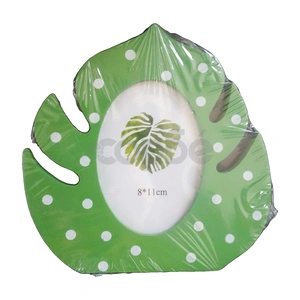 Рамка за снимка