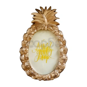 Рамка за снимка