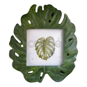 Рамка за снимка