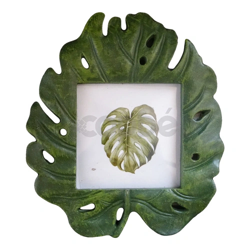 Рамка за снимка ➤ топ цена ➤ sorbe.bg