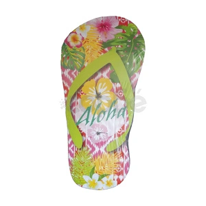 Декорация стенна джапанки