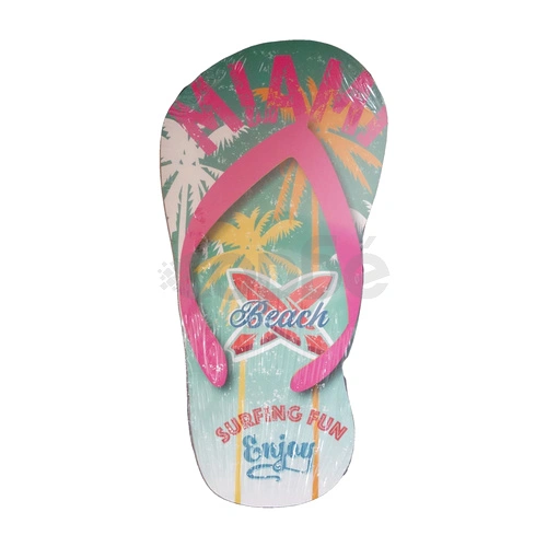 Декорация стенна джапанки ➤ топ цена ➤ sorbe.bg