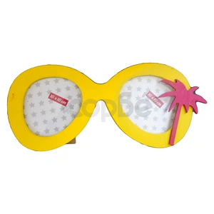 Рамка за 2 снимки