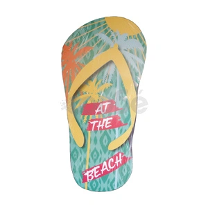 Декорация стенна джапанки