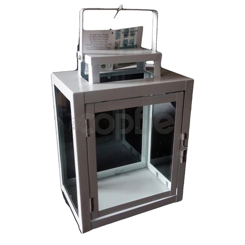 Свещник метален ➤ топ цена ➤ sorbe.bg