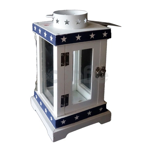 Фенер ➤ топ цена ➤ sorbe.bg