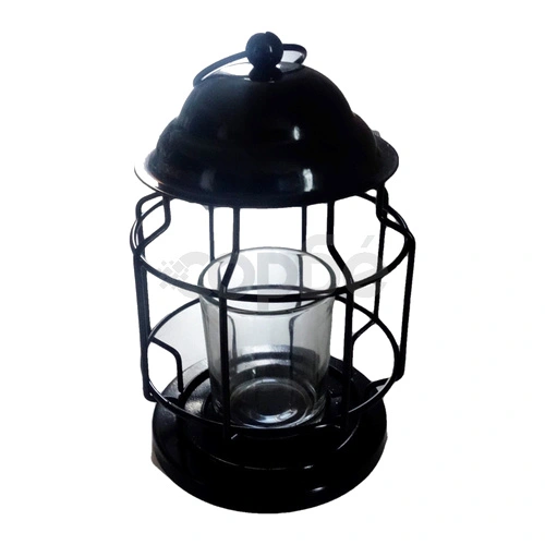 Железен свещник ➤ топ цена ➤ sorbe.bg