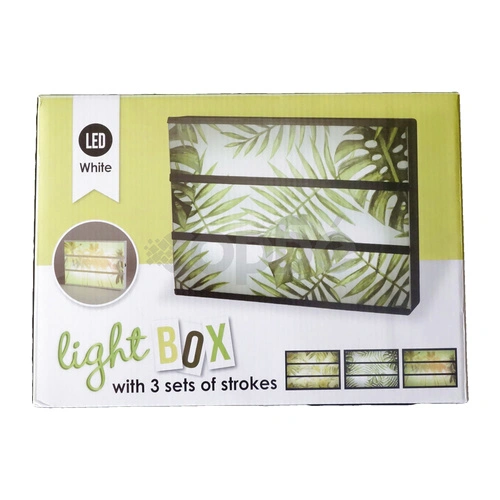 Лед пано ➤ топ цена ➤ sorbe.bg