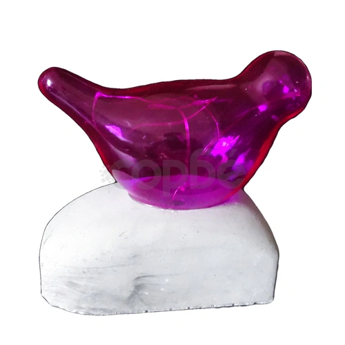 Лед врабче на камък ➤ топ цена ➤ sorbe.bg