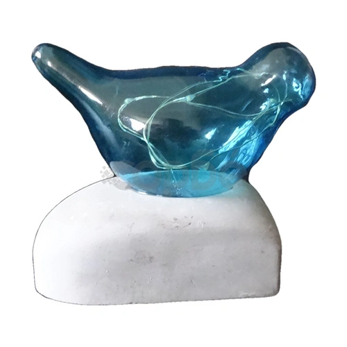 Лед врабче на камък ➤ топ цена ➤ sorbe.bg