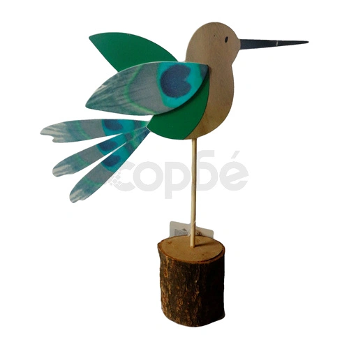 Врабче декоративно ➤ топ цена ➤ sorbe.bg