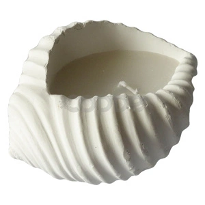 Свещ мида гипс