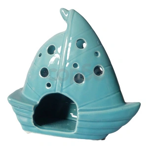 Свещник за чаени свещи