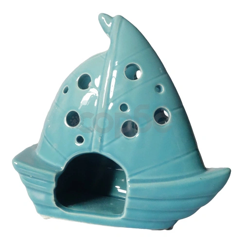 Свещник за чаени свещи ➤ топ цена ➤ sorbe.bg