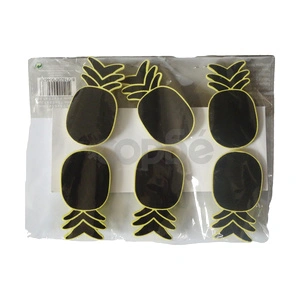 Щипки за снимки